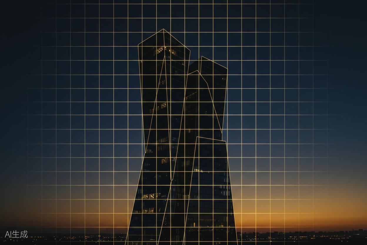 扎兰屯市水下打孔